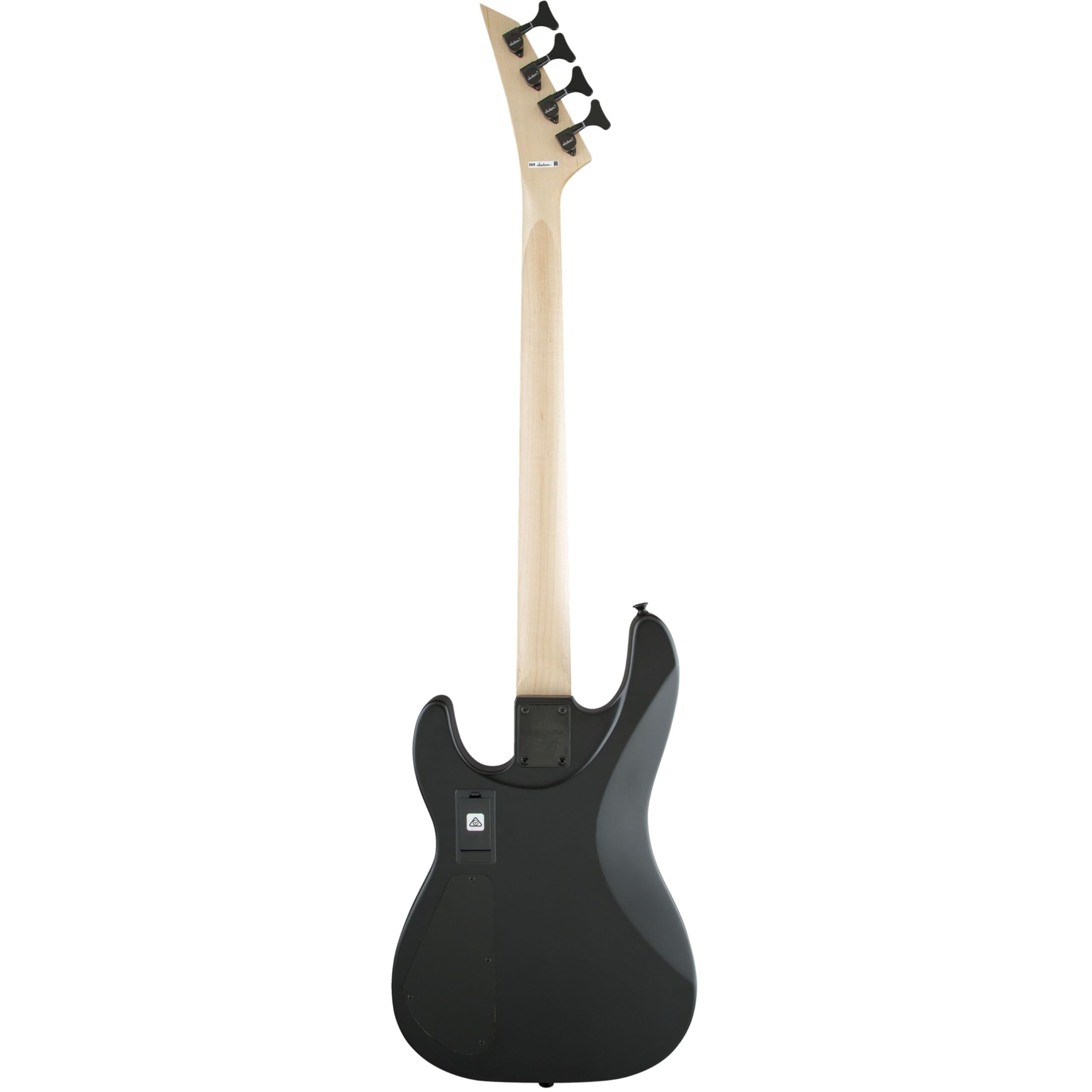 ベース Jackson bass Signature David Ellefson Jackson X Series Signature David Ellefson 30th Anniversary